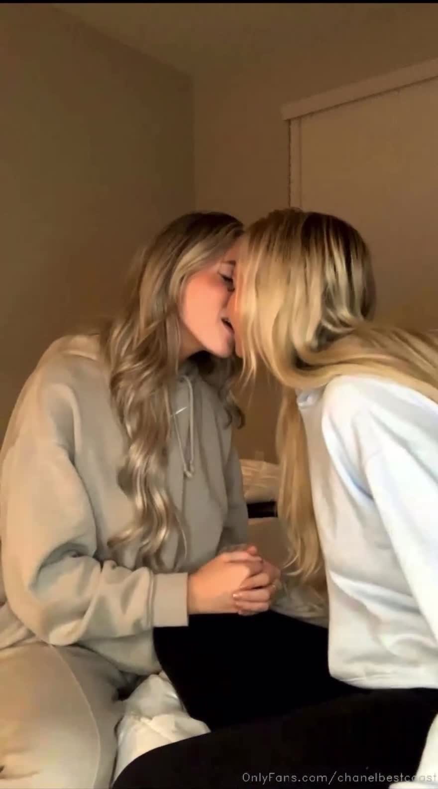 Video 1157885 from chanelbestcoast