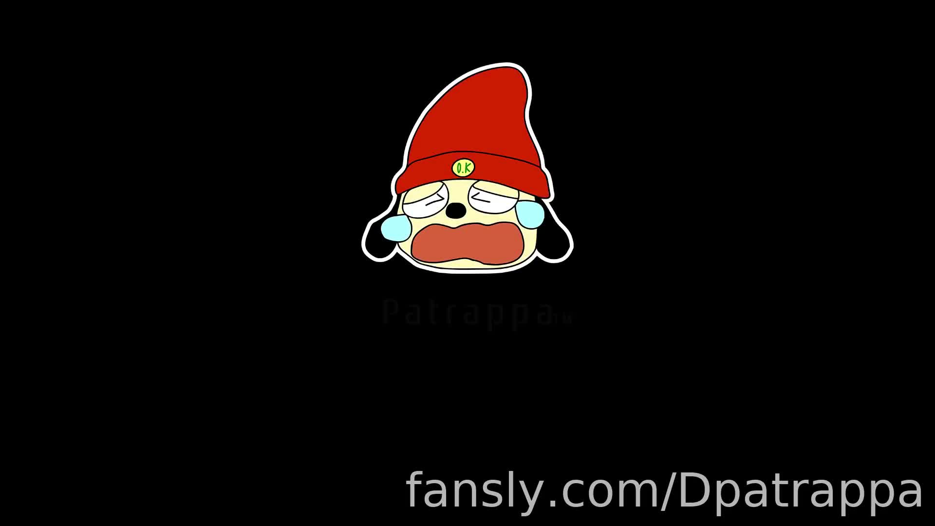 Video 1157897 from DPatrappa