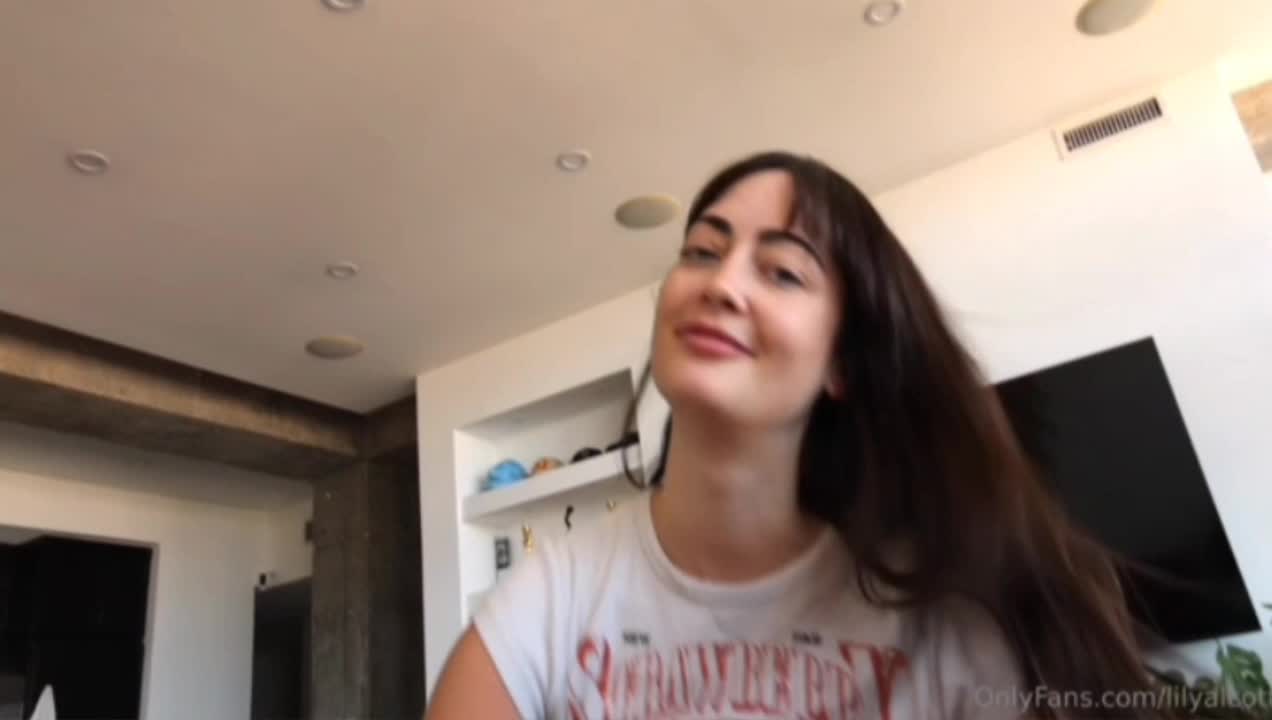 Video 1157999 from yungllamacita / Lily Alcott