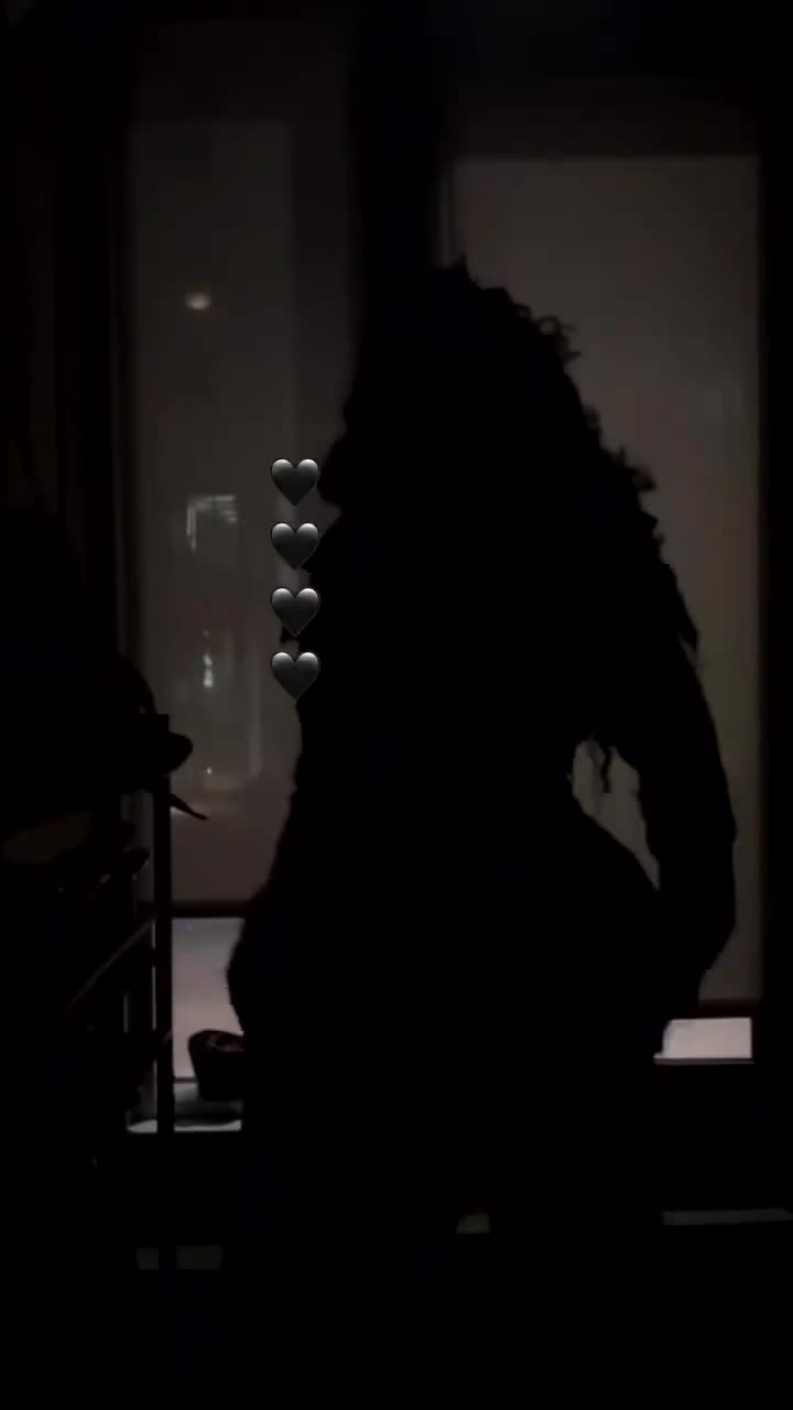 Video 1158099 from Raychiel