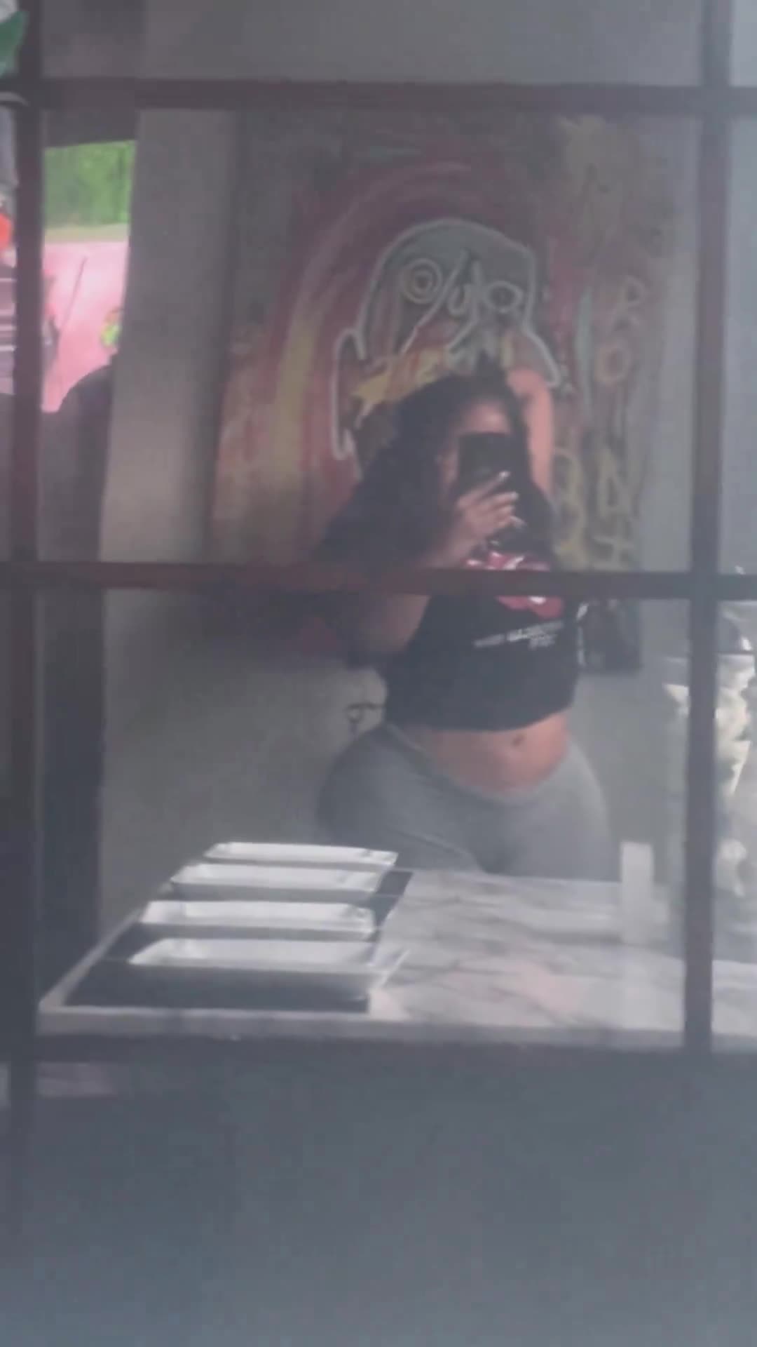 Video 1158098 from Raychiel