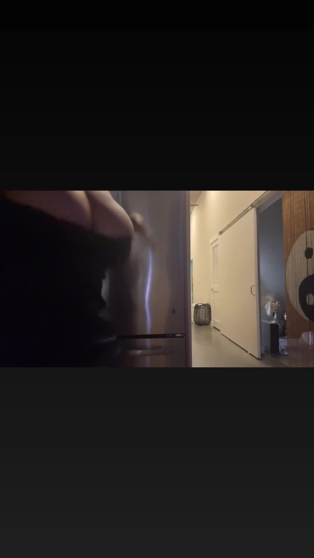 Video 1158101 from Raychiel