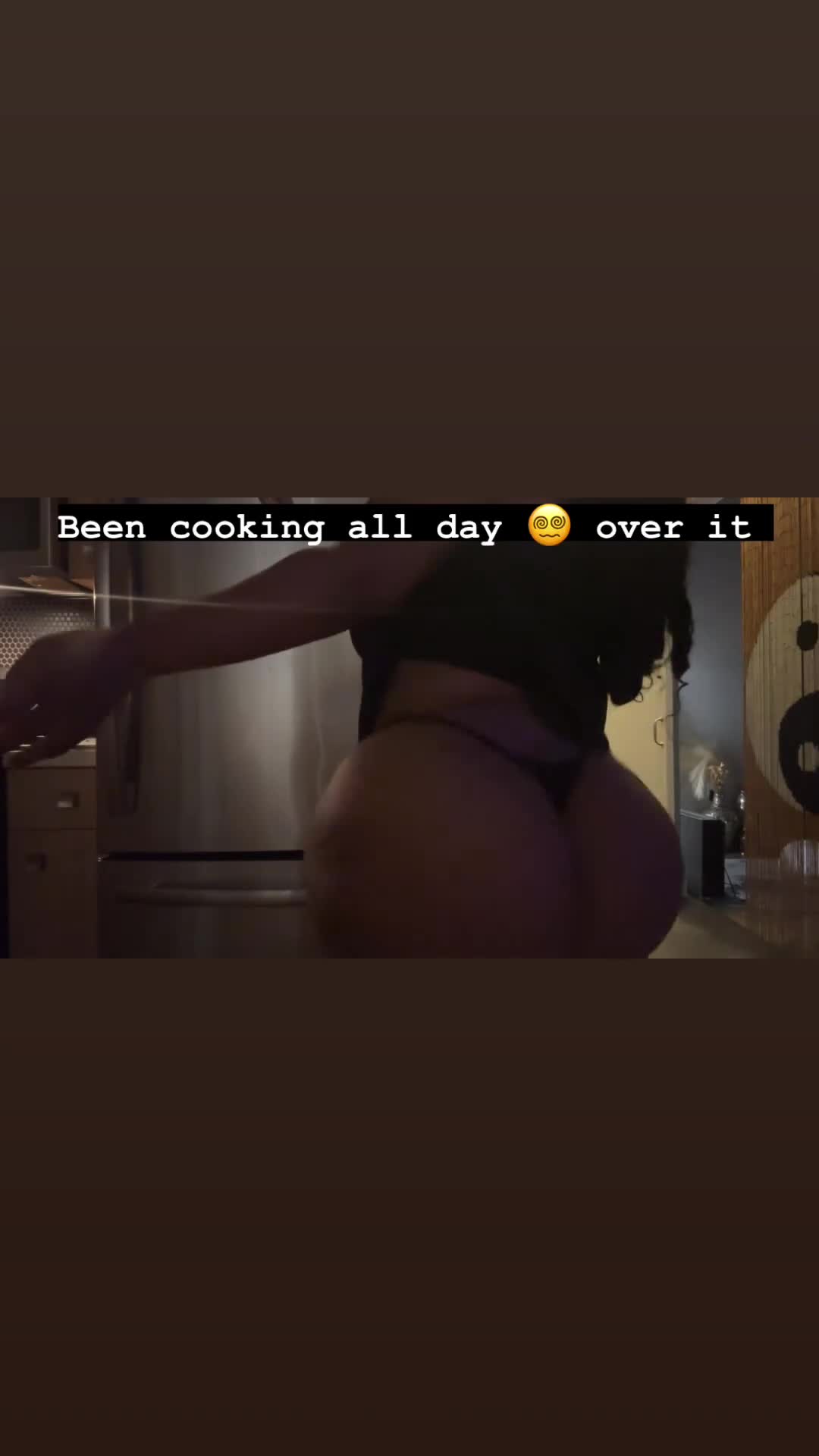 Video 1158102 from Raychiel