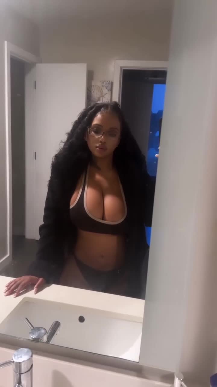 Video 1158103 from Raychiel