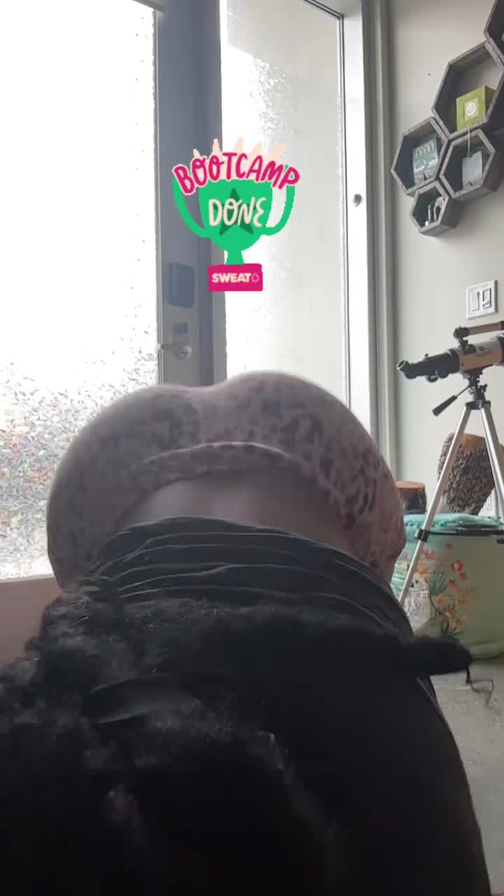 Video 1158104 from Raychiel