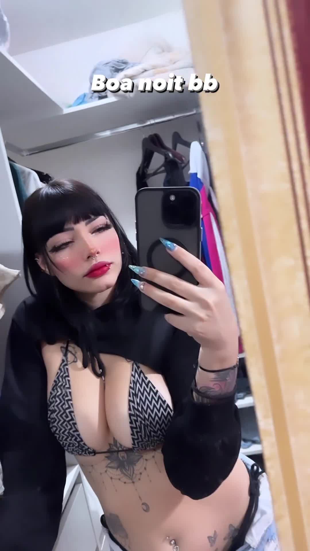 Video 1158121 from Yasmim Cat