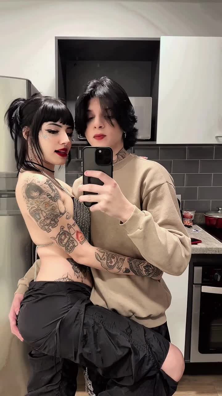 Video 1158125 from Yasmim Cat