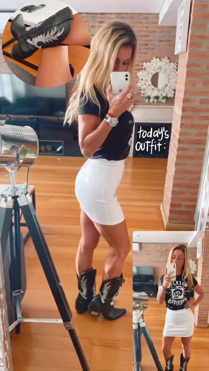 Video 1158147 from Natalia Laborde