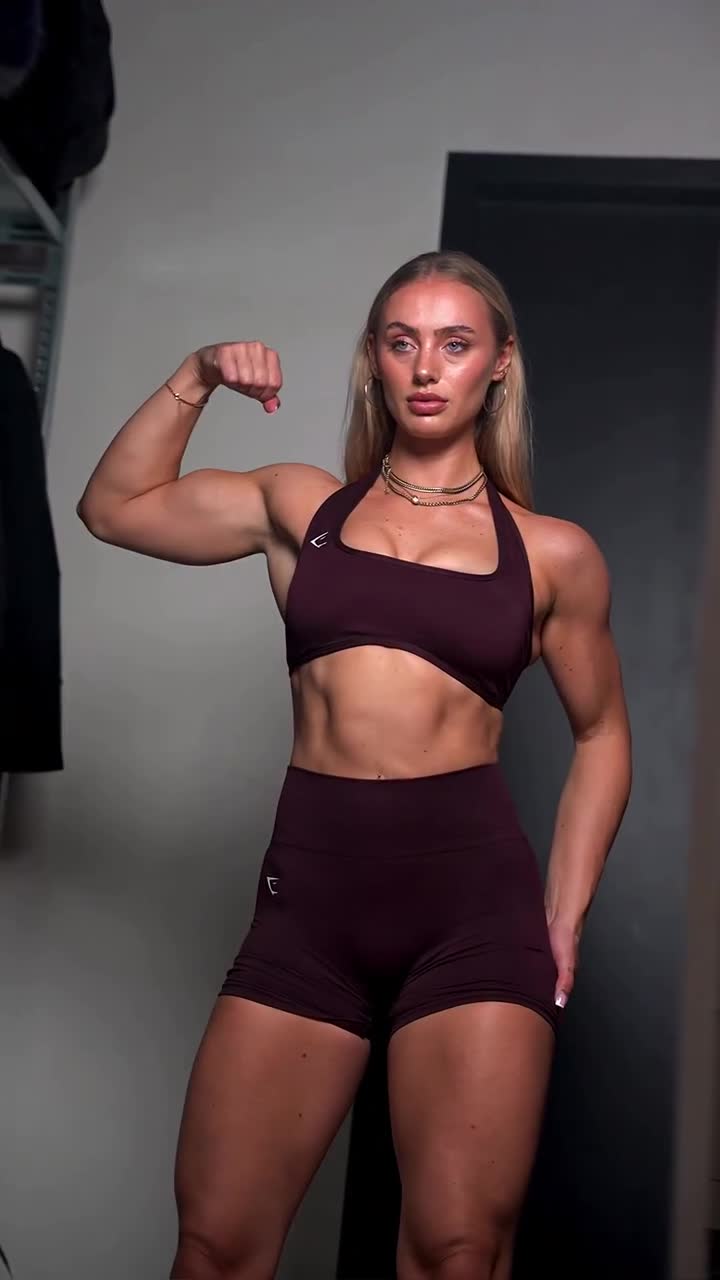 Video 1158243 from Guusje Van Geel