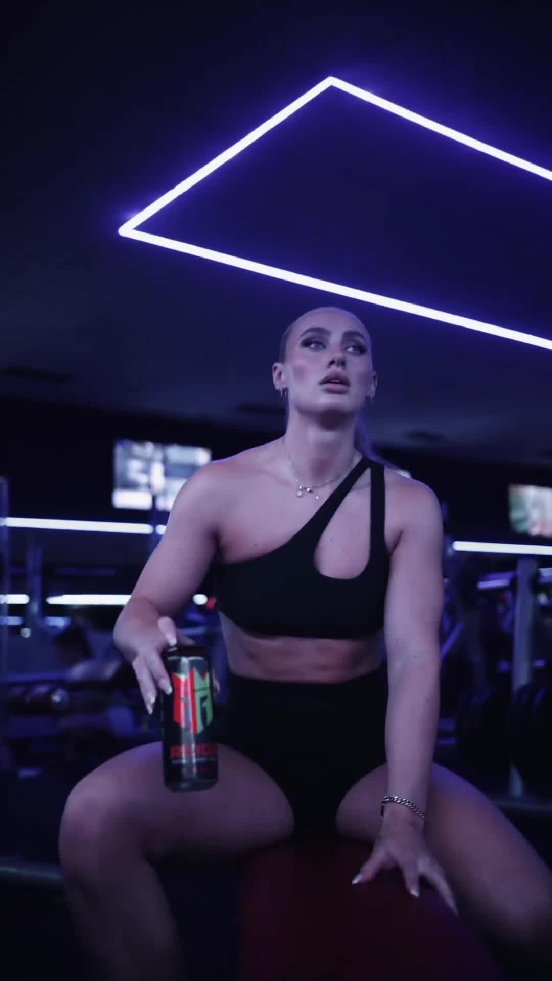 Video 1158250 from Guusje Van Geel