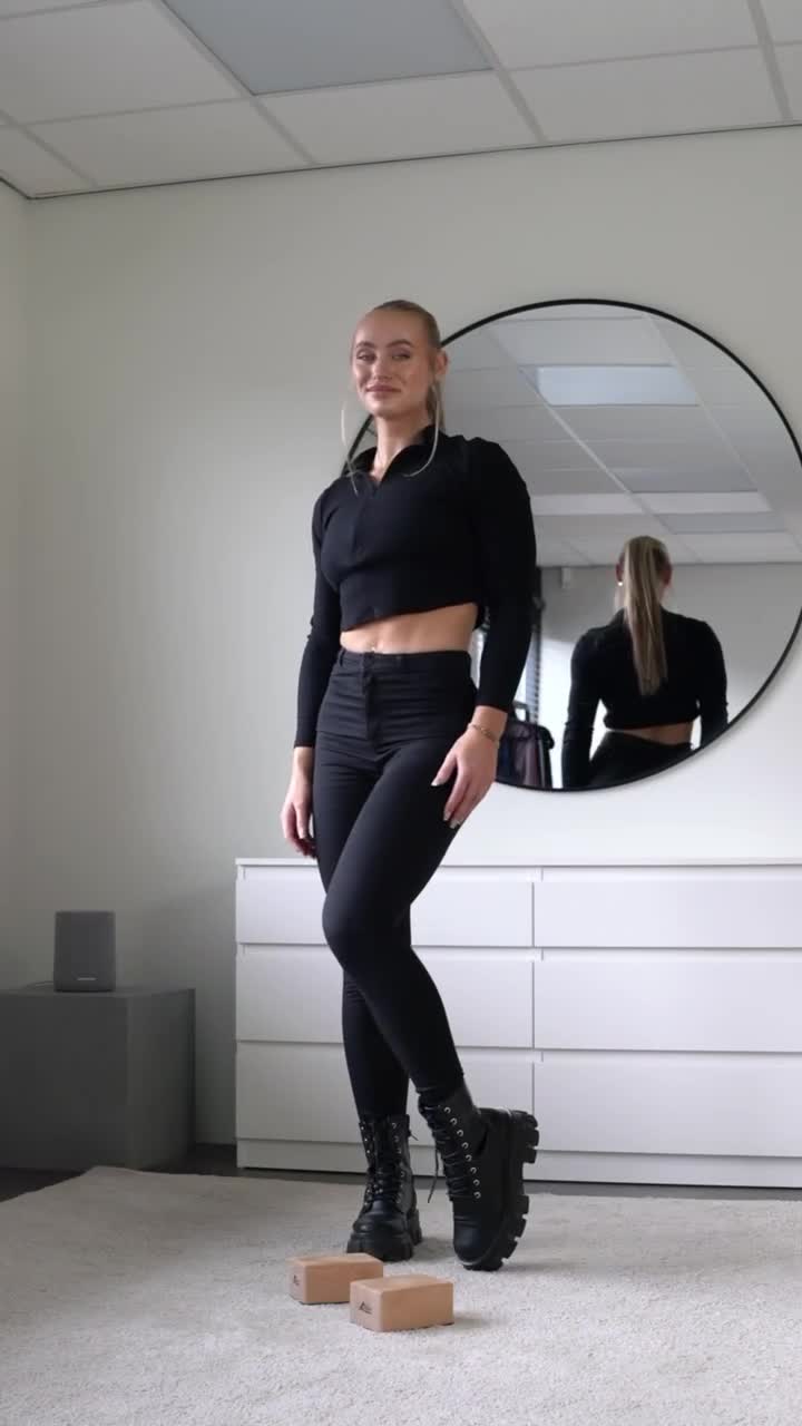 Video 1158253 from Guusje Van Geel