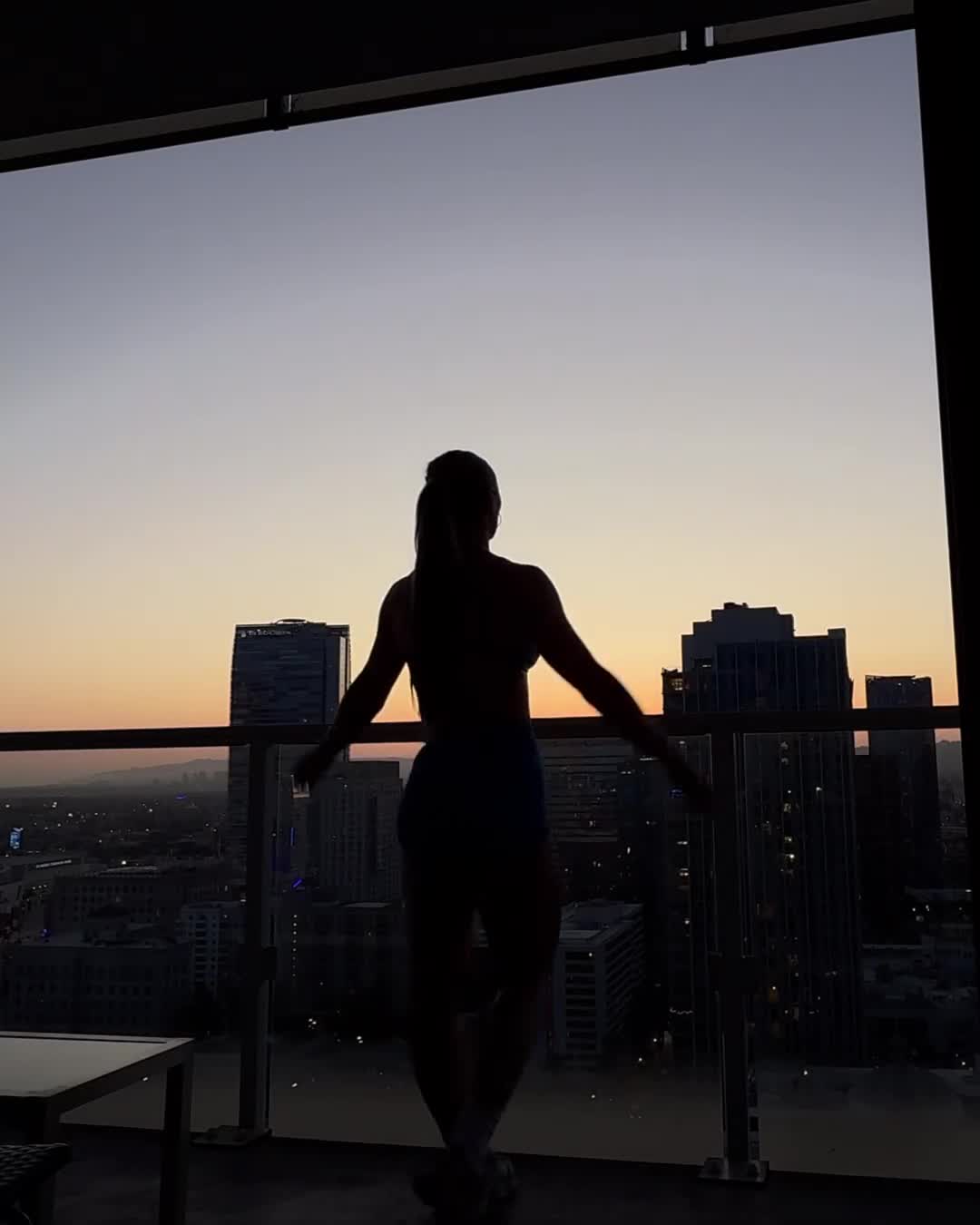 Video 1158254 from Guusje Van Geel