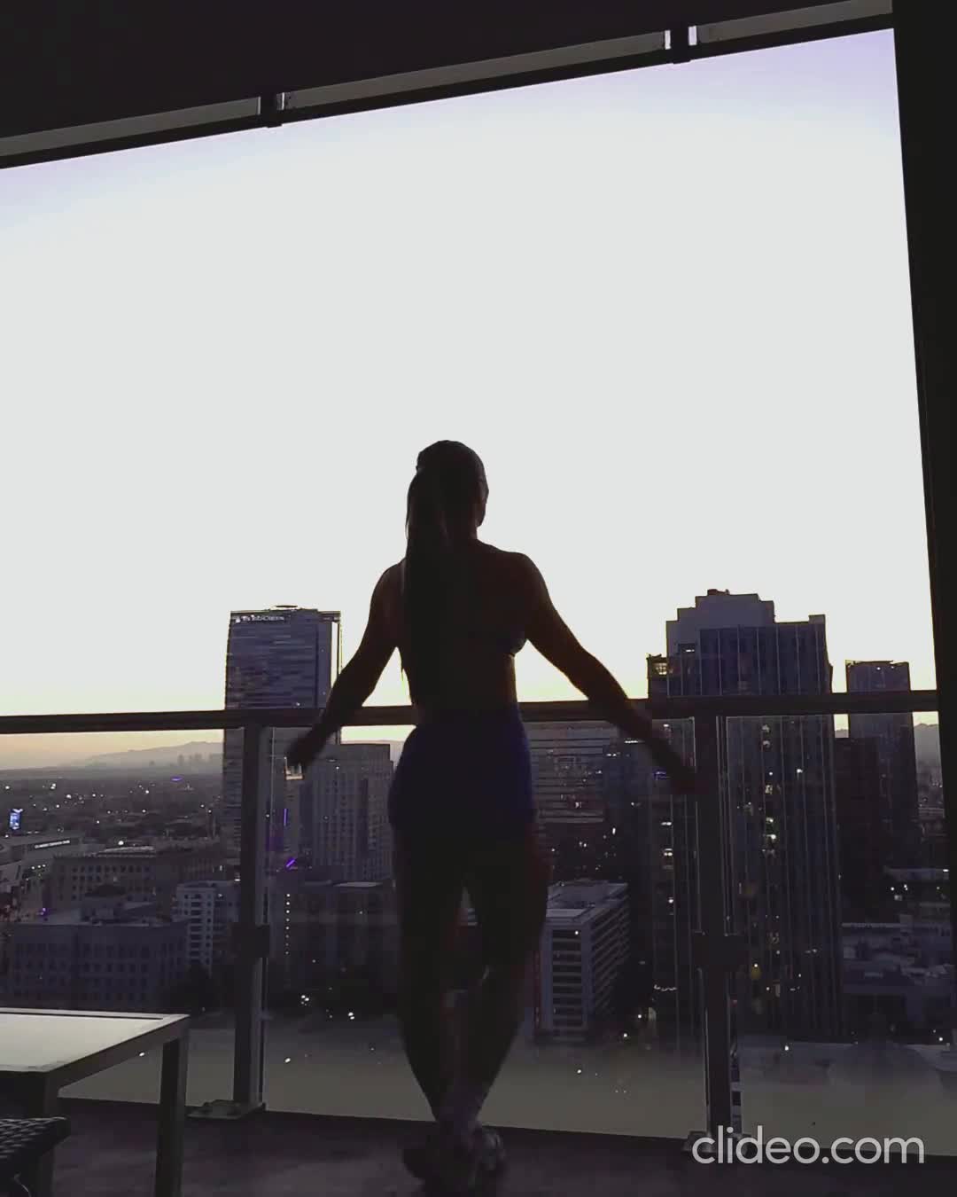 Video 1158261 from Guusje Van Geel