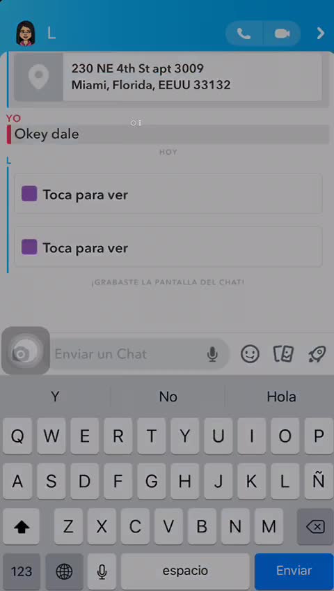 Video 1158313 from Laura Van