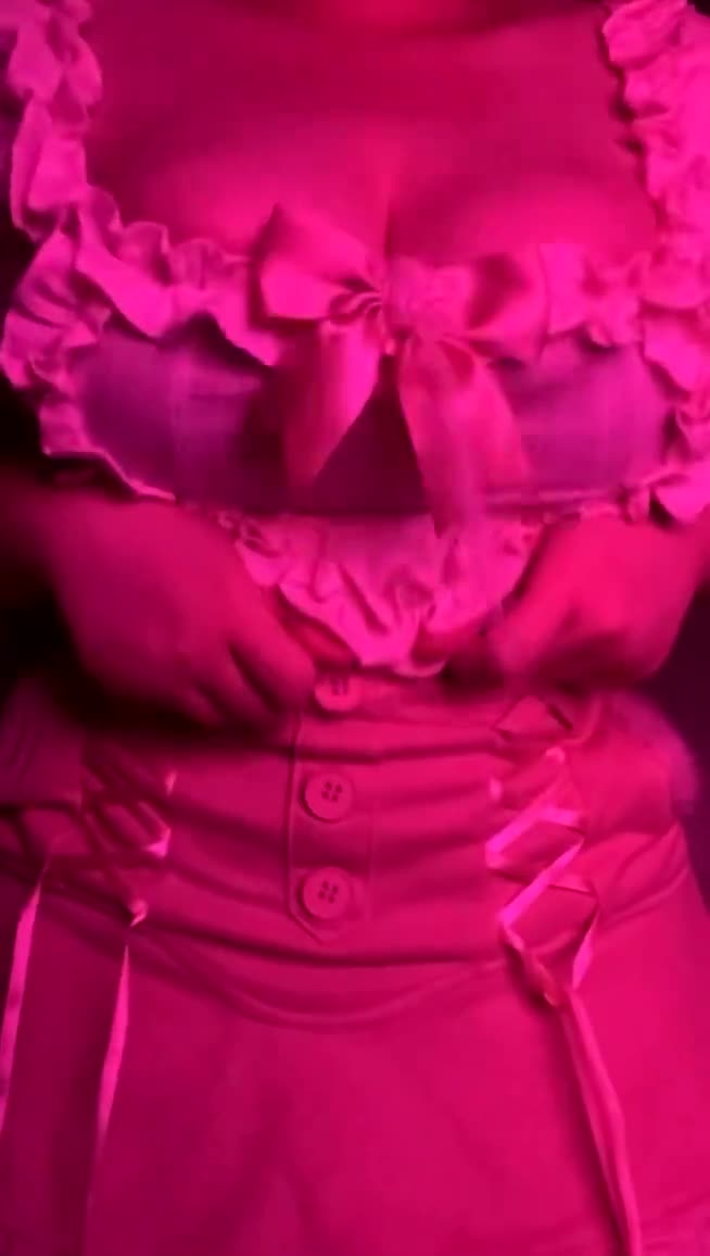 Video 1158322 from pompompuppy