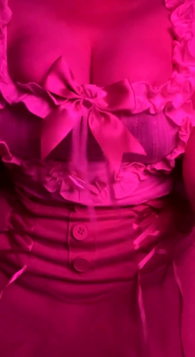 Video 1158330 from pompompuppy
