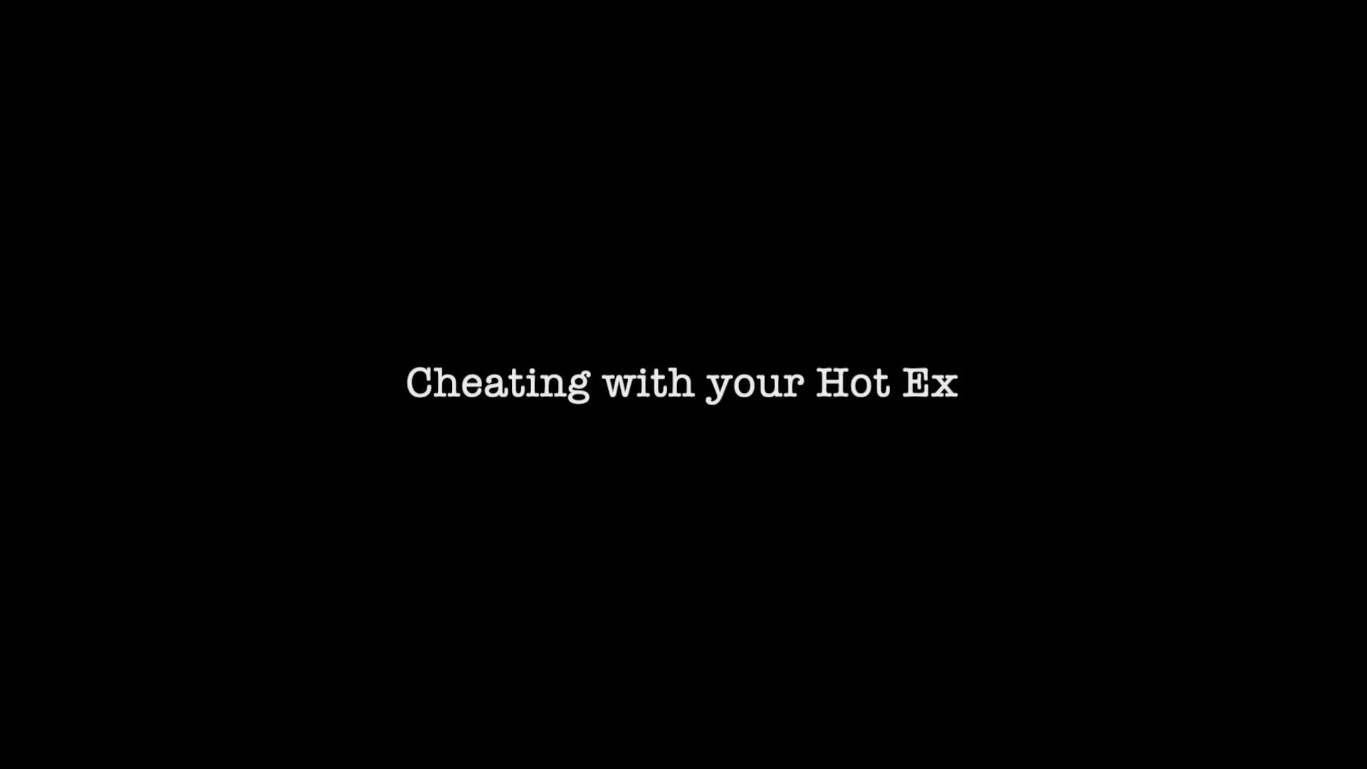 Video 1158376 from Alex Bishop