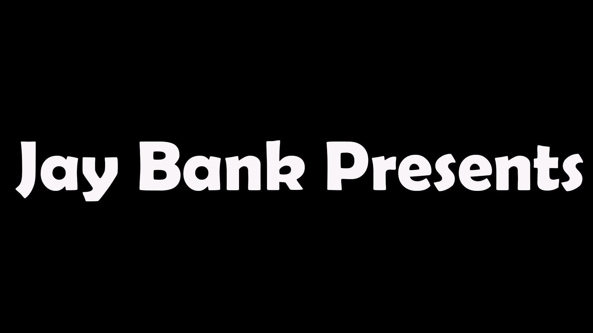 Video 1158397 from Jay Bank Presents