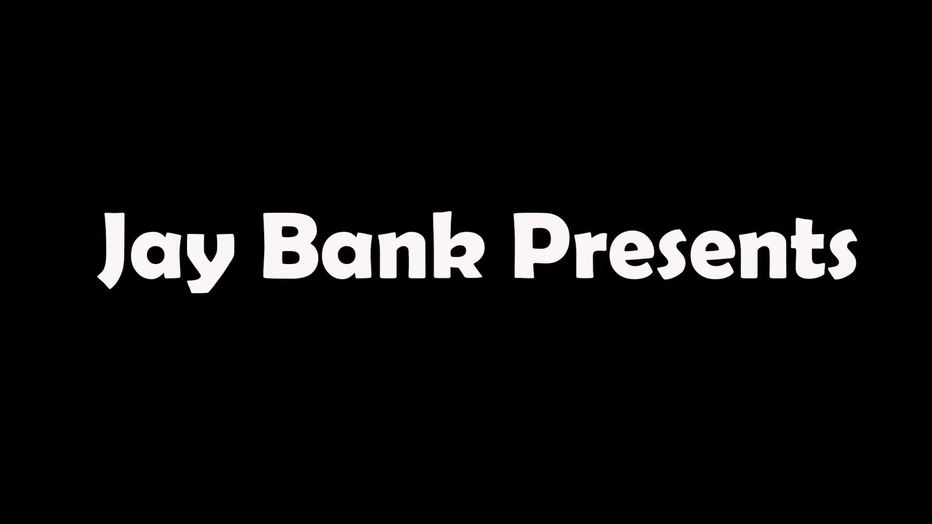 Video 1158422 from Jay Bank Presents