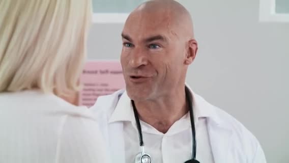 Video 1158498 from Bambi Barton