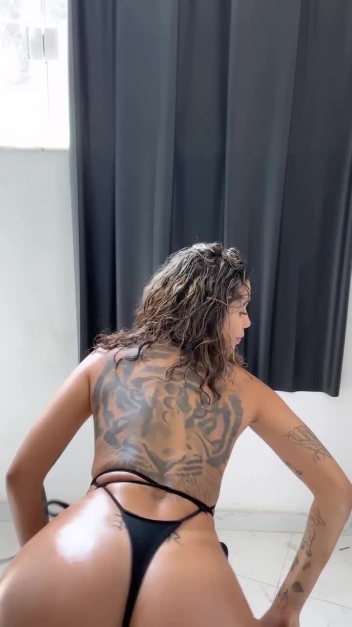 Video 1158542 from AZZY
