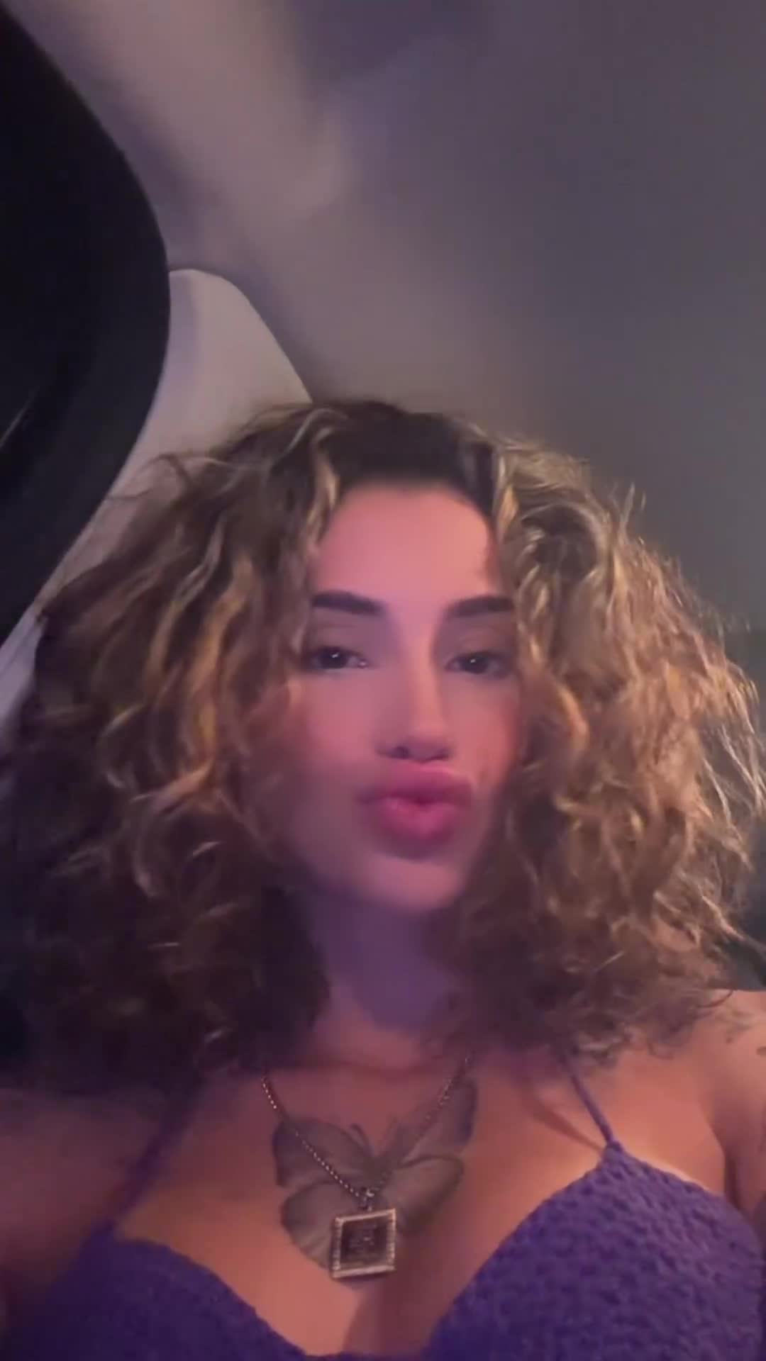 Video 1158544 from AZZY