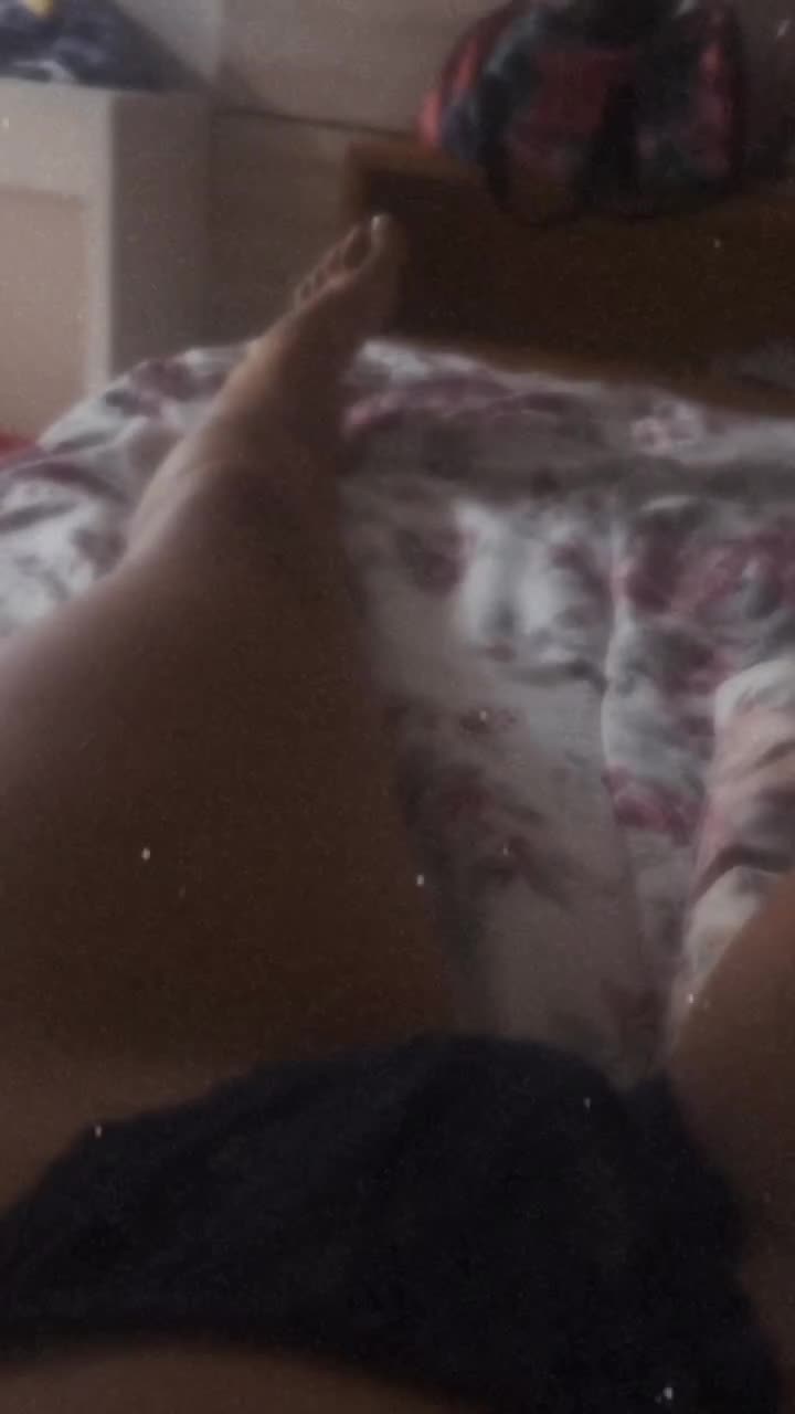 Video 1158548 from AZZY