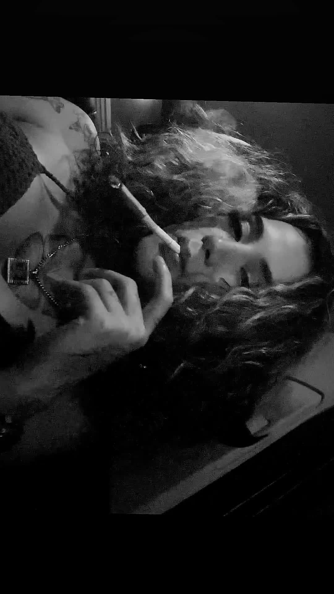 Video 1158552 from AZZY