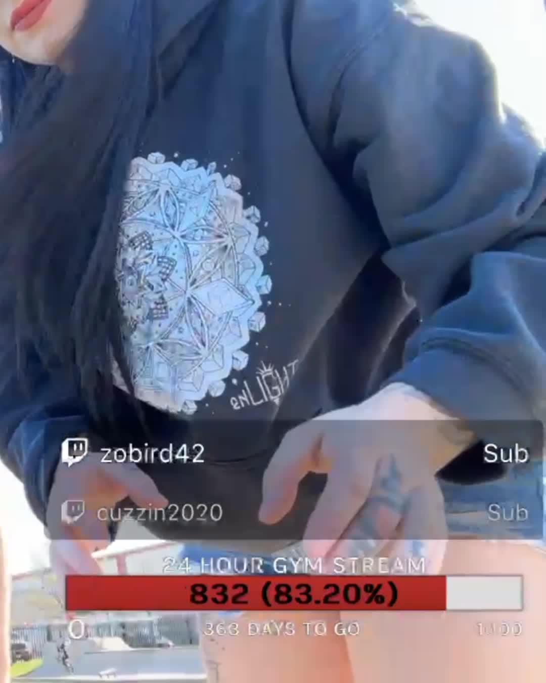 Video 1158659 from Juliakins