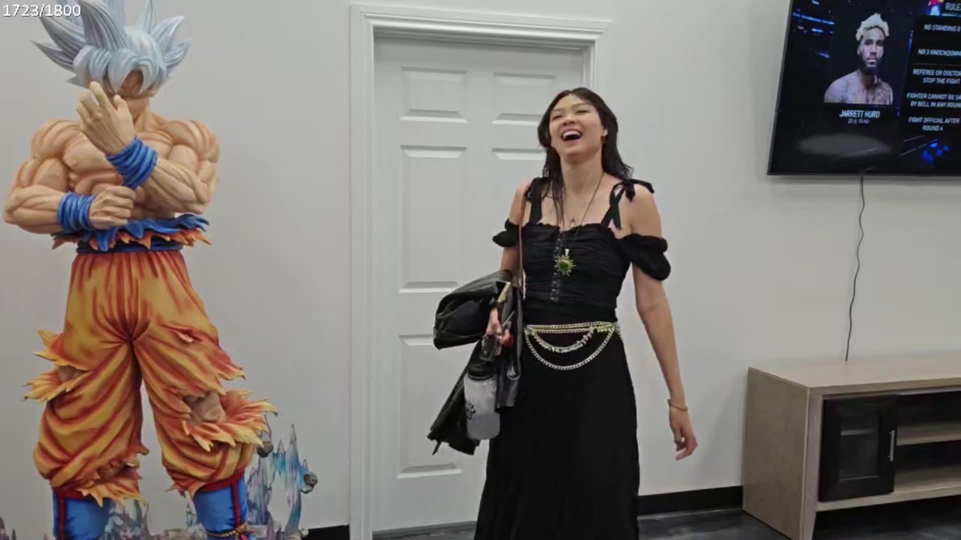 Video 1158665 from Juliakins