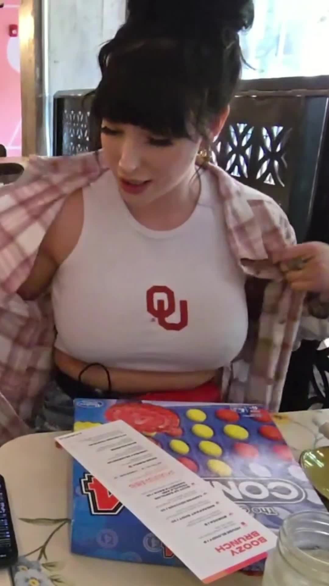 Video 1158662 from Juliakins