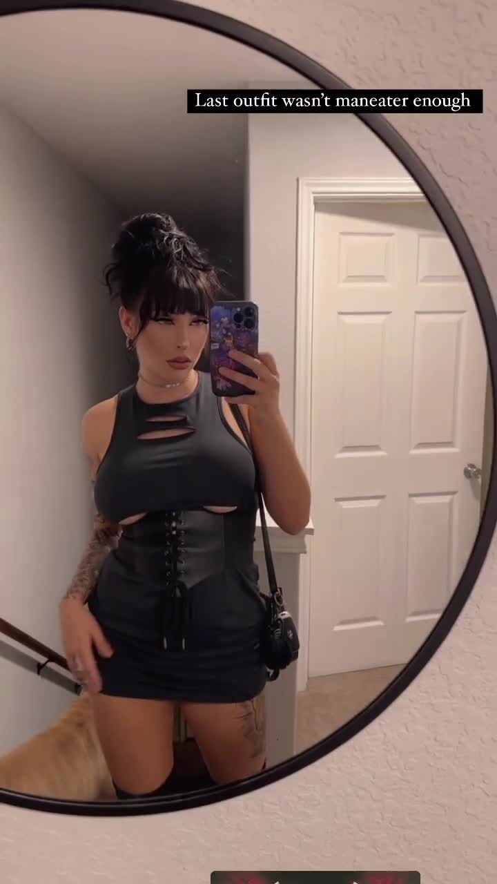 Video 1158668 from Juliakins