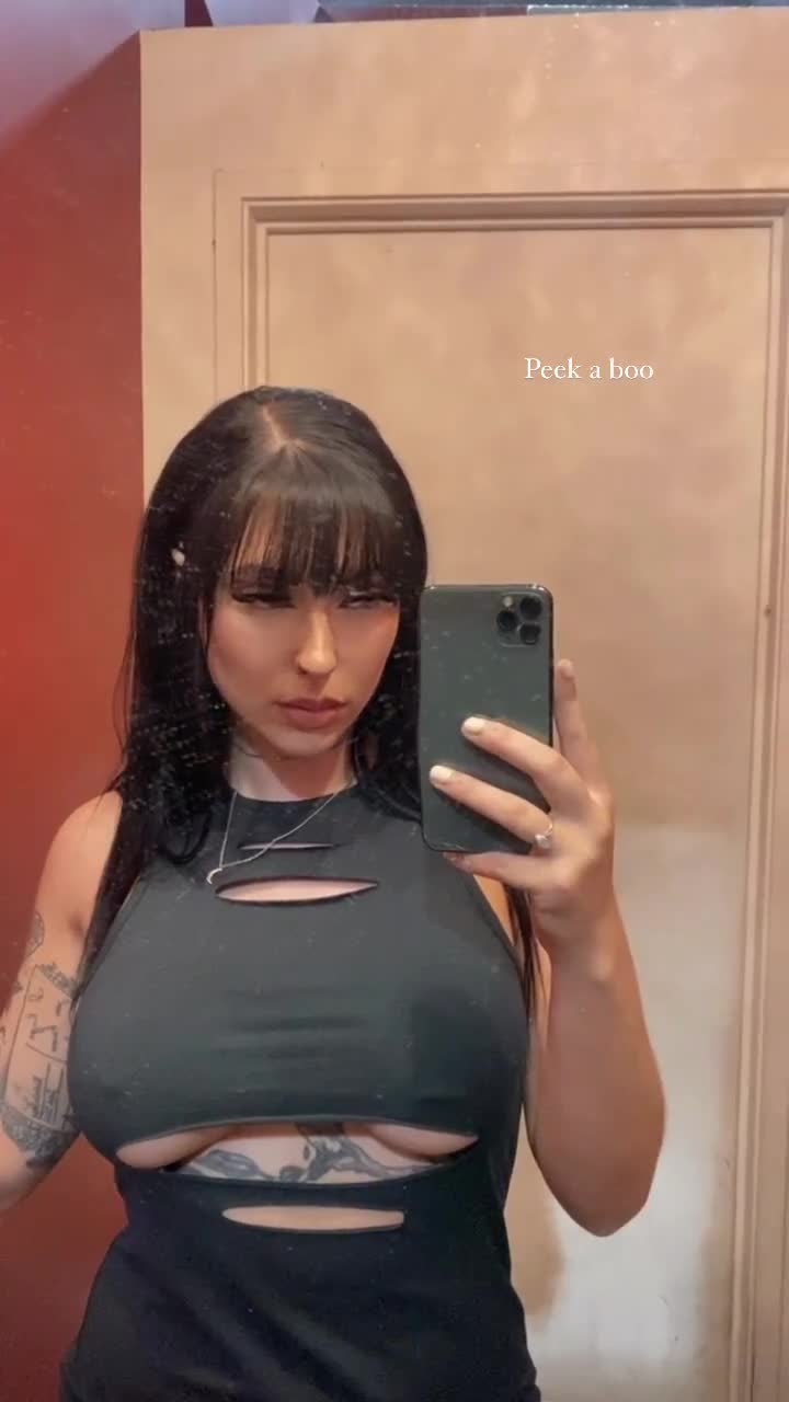 Video 1158669 from Juliakins