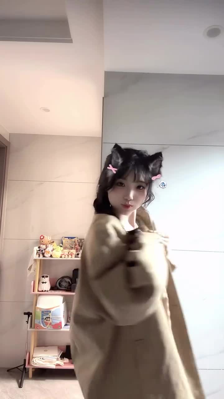 Video 1158719 from 77_sunnyyy