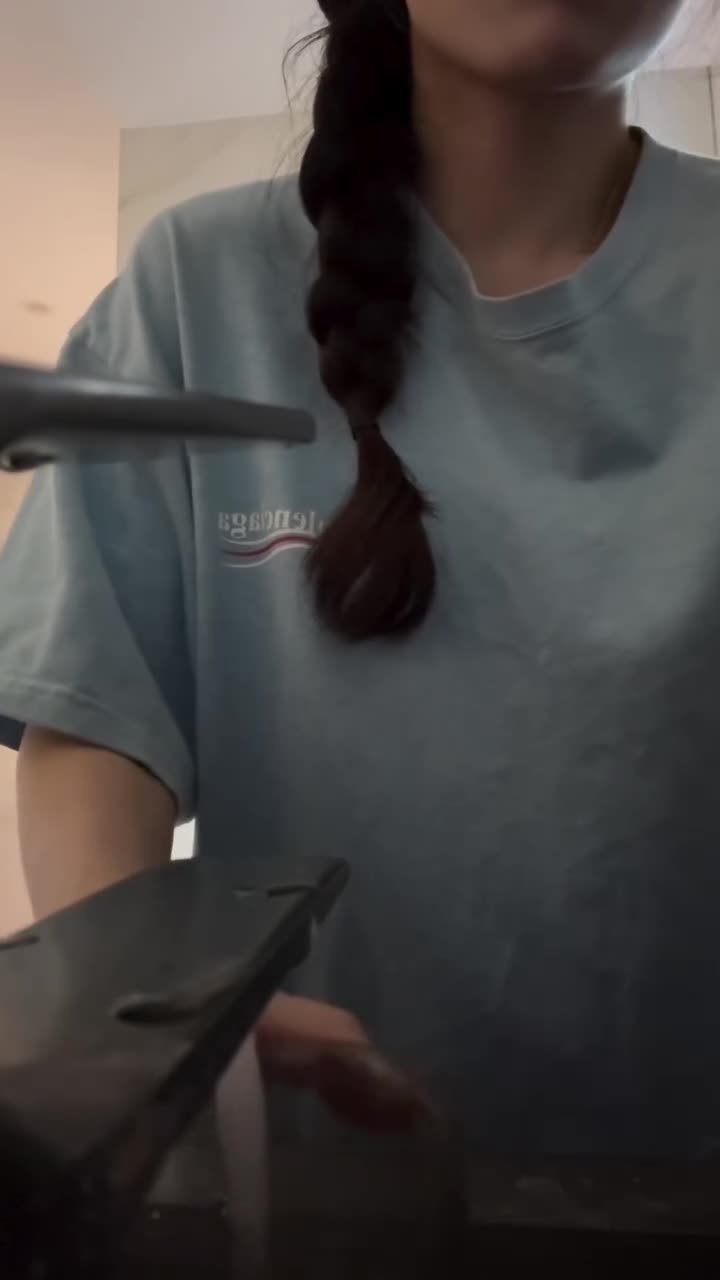 Video 1158720 from 77_sunnyyy