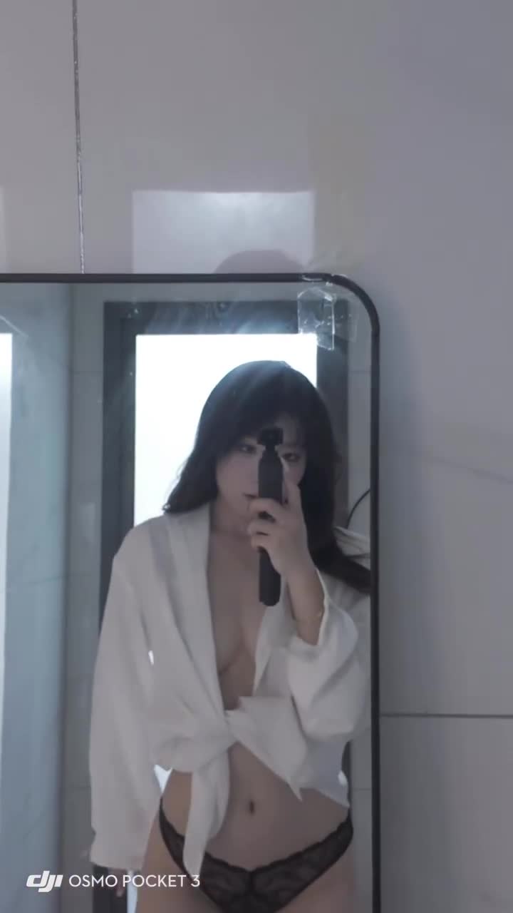 Video 1158723 from 77_sunnyyy