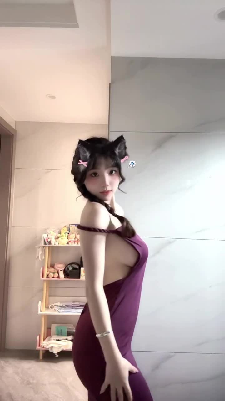 Video 1158732 from 77_sunnyyy