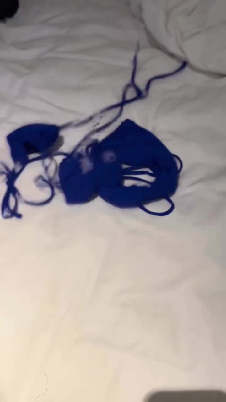 Video 1158735 from 77_sunnyyy