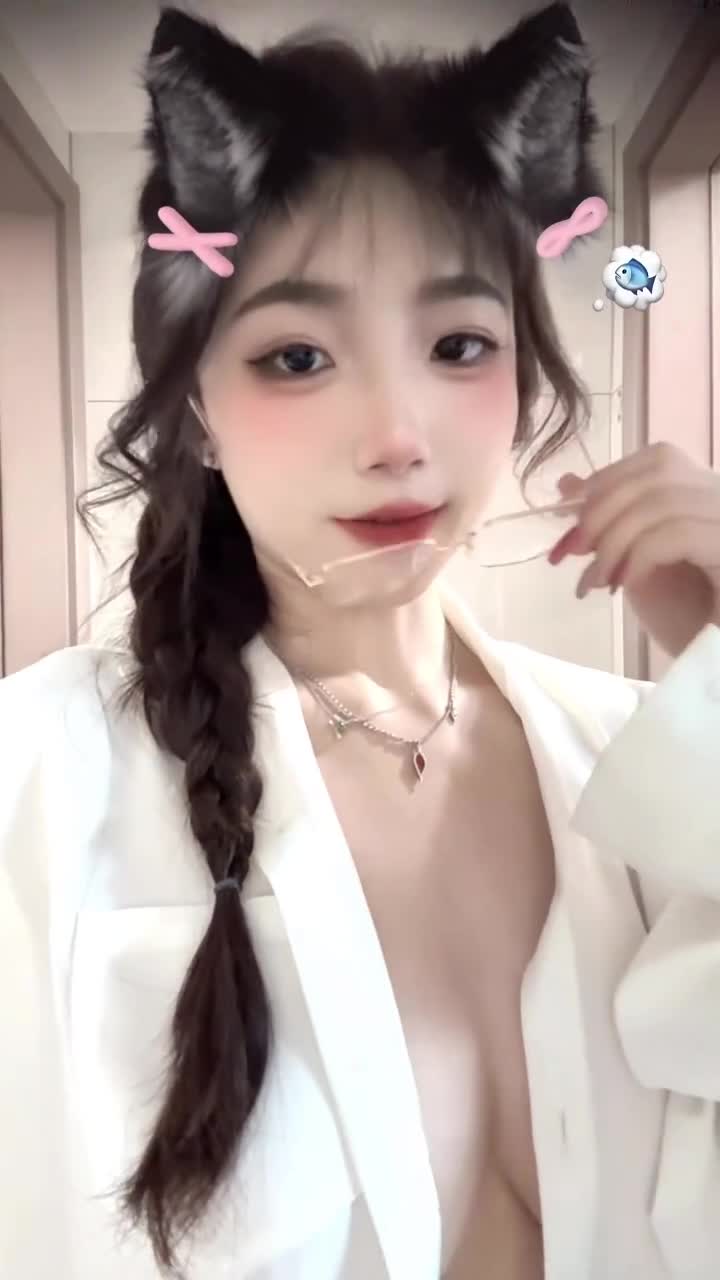 Video 1158744 from 77_sunnyyy