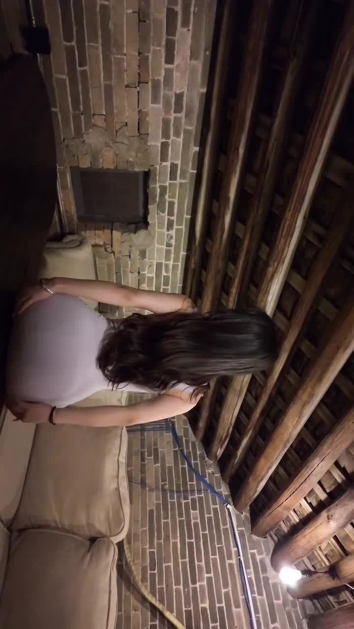 Video 1158745 from 77_sunnyyy