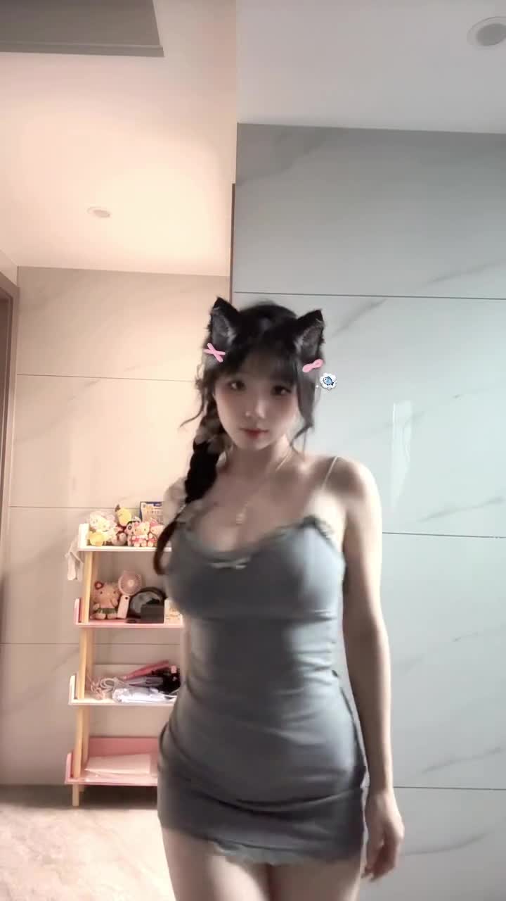 Video 1158743 from 77_sunnyyy