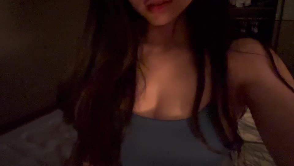 Video 1158753 from 77_sunnyyy