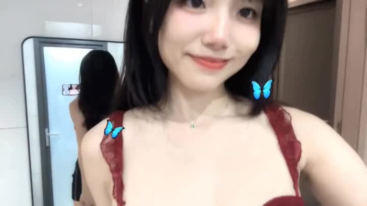 Video 1158755 from 77_sunnyyy