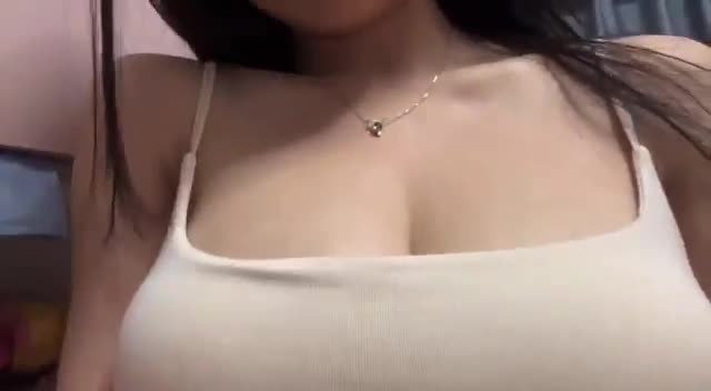 Video 1158760 from 77_sunnyyy