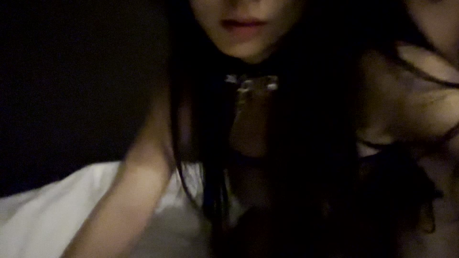 Video 1158772 from 77_sunnyyy