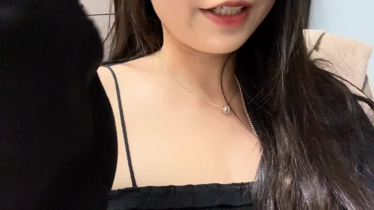 Video 1158776 from 77_sunnyyy