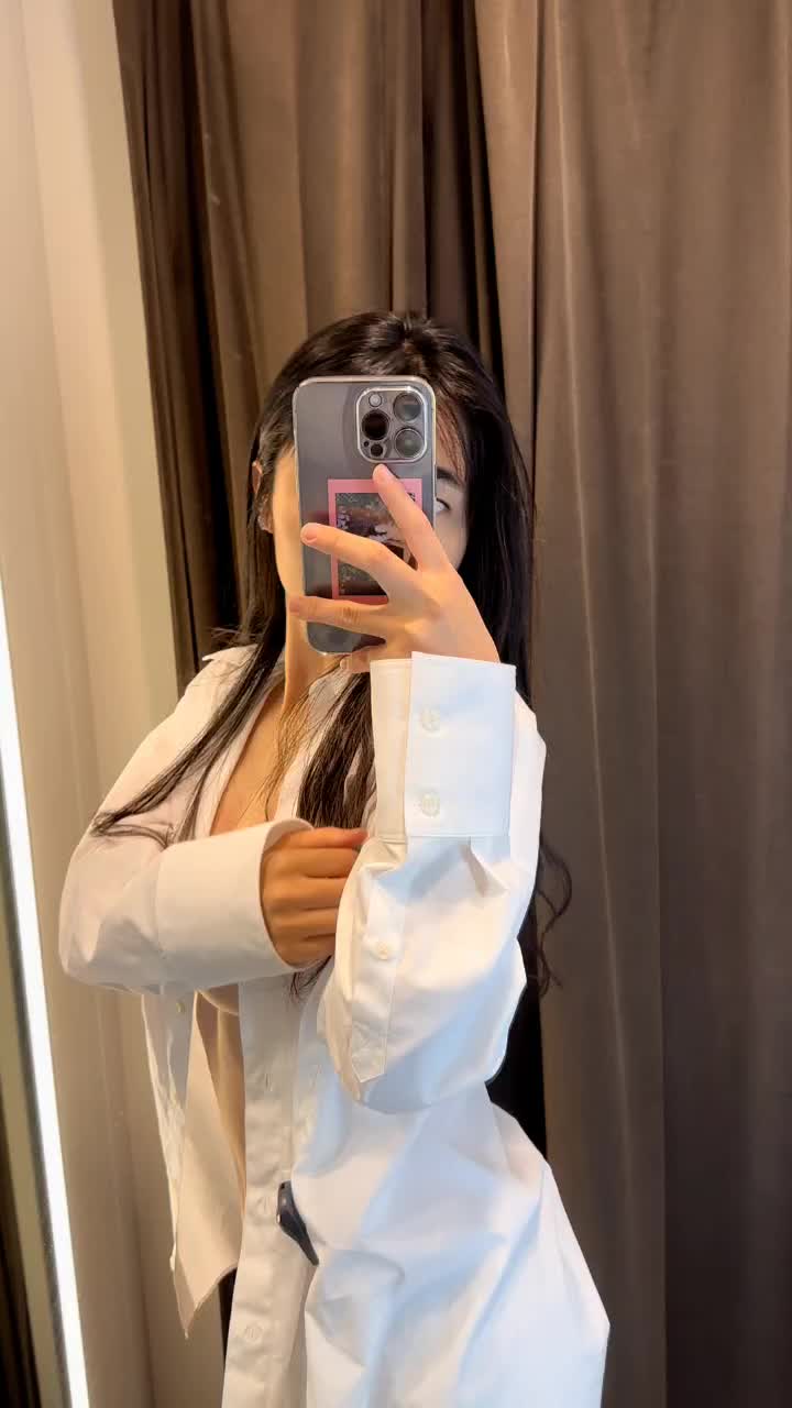 Video 1158779 from 77_sunnyyy