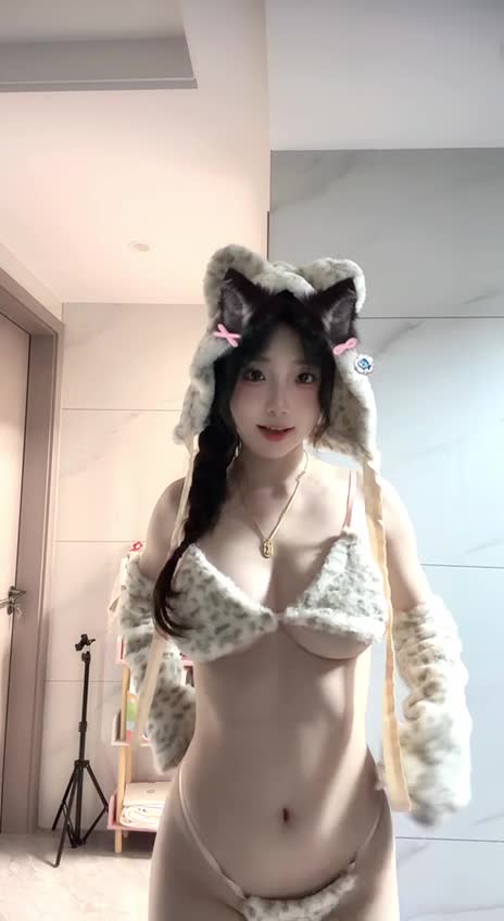 Video 1158784 from 77_sunnyyy