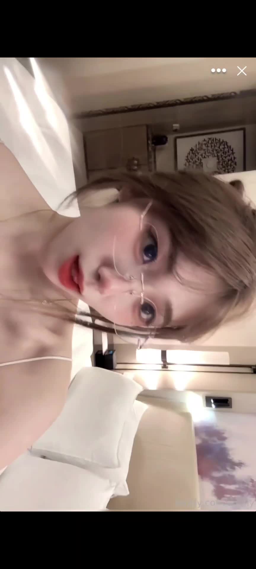 Video 1158790 from 77_sunnyyy