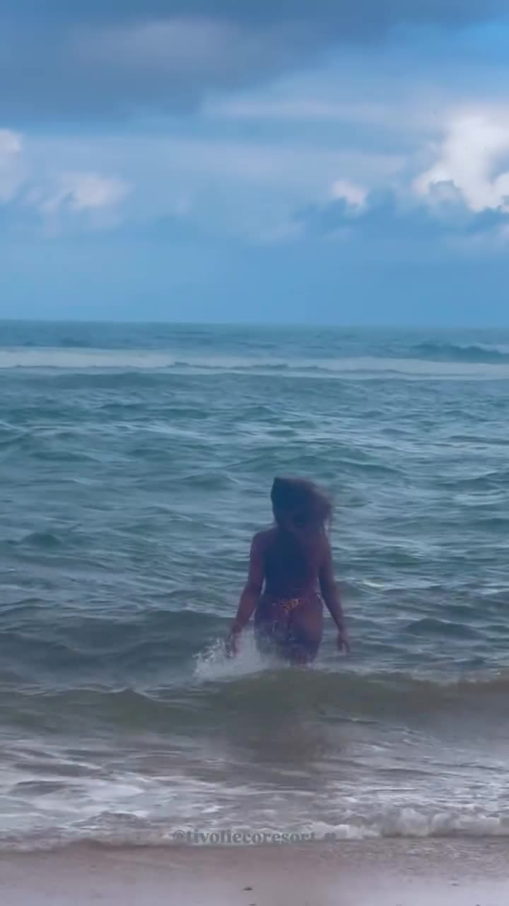 Video 1158852 from Cris Vianna